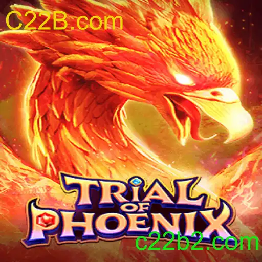 TrialofPhoenix